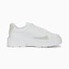 Image Puma Dinara Sneakers Women #5