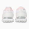 Зображення Puma Кросівки Rider FVW Sneakers Women #3: PUMA White-Rose Quartz