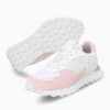 Изображение Puma Кроссовки Rider FVW Sneakers Women #2: PUMA White-Rose Quartz