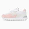 Зображення Puma Кросівки Rider FVW Sneakers Women #1: PUMA White-Rose Quartz