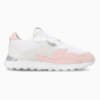 Зображення Puma Кросівки Rider FVW Sneakers Women #5: PUMA White-Rose Quartz