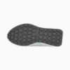 Image Puma Rider FVW Sneakers Women #4