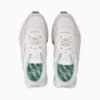 Image Puma Rider FVW Sneakers Women #6