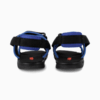 Image Puma Crony Soft ZADP Sandals Kids #3