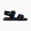 Image Puma Crony Soft ZADP Sandals Kids #5