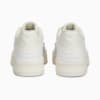 Зображення Puma Кросівки Slipstream UT Sneakers Women #3: PUMA White-Warm White-Feather Gray