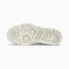 Изображение Puma Кеды Slipstream UT Sneakers Women #4: PUMA White-Warm White-Feather Gray