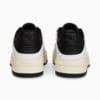 Зображення Puma Кеди Slipstream UT Sneakers Women #3: PUMA White-Pristine-PUMA Black