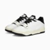 Зображення Puma Кеди Slipstream UT Sneakers Women #2: PUMA White-Pristine-PUMA Black