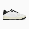 Зображення Puma Кеди Slipstream UT Sneakers Women #5: PUMA White-Pristine-PUMA Black