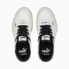 Зображення Puma Кросівки Slipstream UT Sneakers Women #6: PUMA White-Pristine-PUMA Black