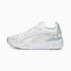 Görüntü Puma TRC Blaze Dokuma Sneaker #1