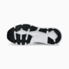 Görüntü Puma TRC Blaze Dokuma Sneaker #4