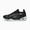Görüntü Puma TRC Blaze Dokuma Sneaker #1