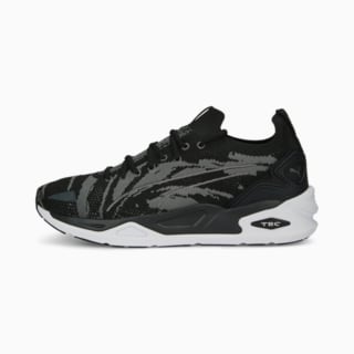 Görüntü Puma TRC Blaze Dokuma Sneaker