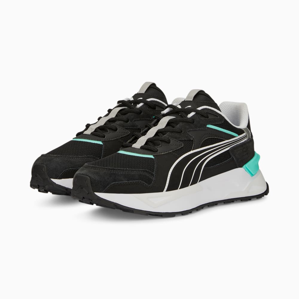 Image PUMA Tênis Mirage Sport Asphalt #2