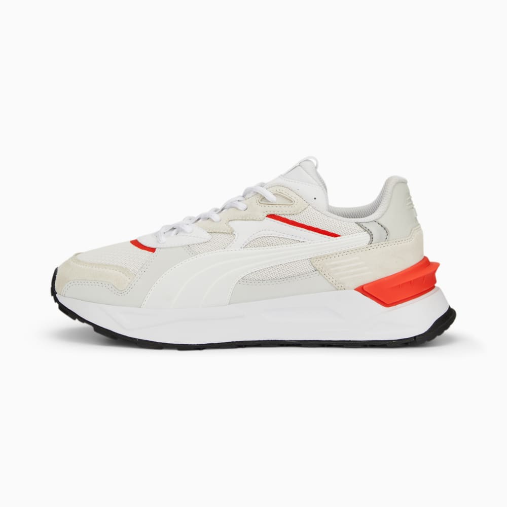 Tenis puma asphalt sale