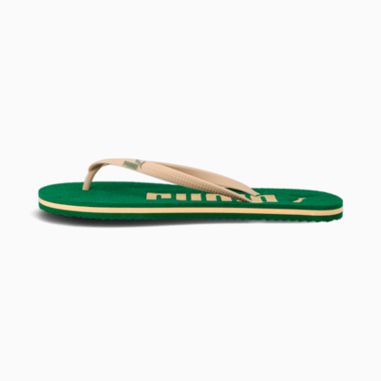 Image Puma First Flip Brushed ZADP Sandals Women