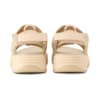 Изображение Puma Сандалии Traek Sandals #3: Granola-Toasted Almond-Warm White