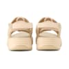 Image Puma Traek Sandals #3