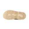 Изображение Puma Сандалии Traek Sandals #4: Granola-Toasted Almond-Warm White