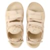 Зображення Puma Сандалії Traek Sandals #6: Granola-Toasted Almond-Warm White