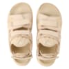 Image Puma Traek Sandals #6