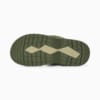 Зображення Puma Сандалії Traek Sandals #4: Birch Tree-Green Moss-Olive Oil