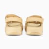 Зображення Puma Сандалі PUMA Traek Lite Sandals #3: Toasted Almond-Granola-Warm White