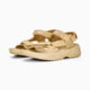 Зображення Puma Сандалі PUMA Traek Lite Sandals #2: Toasted Almond-Granola-Warm White