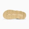 Зображення Puma Сандалі PUMA Traek Lite Sandals #4: Toasted Almond-Granola-Warm White