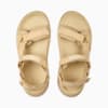 Зображення Puma Сандалі PUMA Traek Lite Sandals #6: Toasted Almond-Granola-Warm White