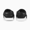 Зображення Puma Сандалії Leadcat City Sandals #3: Puma Black-Puma White