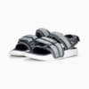 Зображення Puma Сандалії Leadcat City Sandals #2: Gray Tile-Cool Mid Gray-Feather Gray