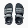 Изображение Puma Сандалии Leadcat City Sandals #6: Gray Tile-Cool Mid Gray-Feather Gray