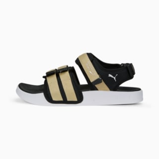 Изображение Puma Сандалии Leadcat City Sandals