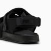 Изображение Puma Сандалии Leadcat City Sandals #3: Puma Black-Puma Black