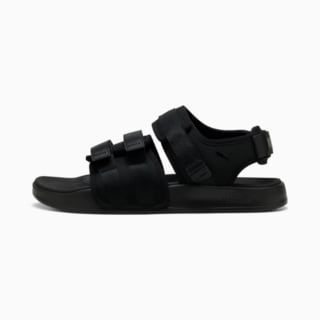 Зображення Puma Сандалії Leadcat City Sandals