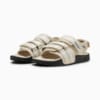 Изображение Puma Сандалии Leadcat City Sandals #2: Alpine Snow-Warm White-PUMA Black