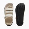 Изображение Puma Сандалии Leadcat City Sandals #4: Alpine Snow-Warm White-PUMA Black