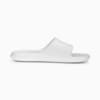 Изображение Puma Шлепанцы Popcat 20 Injex Slides #5: Puma White-Puma White