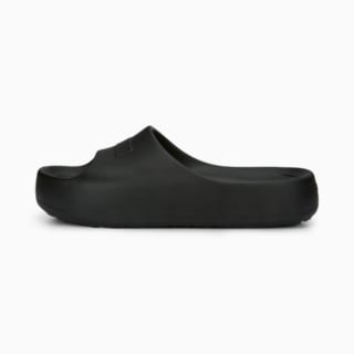 Зображення Puma Шльопанці Shibusa Slides Women