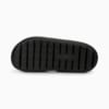 Зображення Puma Шльопанці Shibusa Slides Women #4: Puma Black-Puma Black