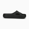 Зображення Puma Шльопанці Shibusa Slides Women #5: Puma Black-Puma Black