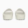 Изображение Puma Шлепанцы Shibusa Slides Women #3: Pristine-Pristine