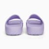 Изображение Puma Шлепанцы Shibusa Slides Women #3: Vivid Violet-Vivid Violet