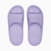 Изображение Puma Шлепанцы Shibusa Slides Women #6: Vivid Violet-Vivid Violet