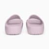 Зображення Puma Шльопанці Shibusa Slides Women #3: Pearl Pink-Pearl Pink