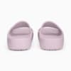 Image Puma Shibusa Slides Women #3