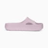 Image Puma Shibusa Slides Women #5